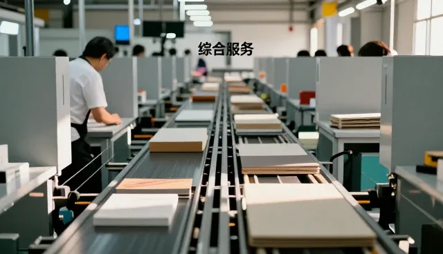 新化县上梅镇台北奶茶店