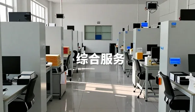 新化县上梅镇台北奶茶店
